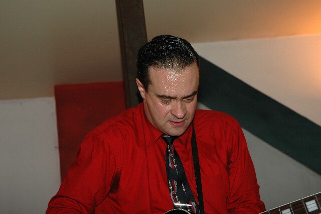 min 2006 11 21 latino 218